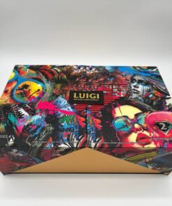 luigi disposable,luigi carts,luigi live resin cart,luigi pens,luigi dispo,luigi 2g disposable,luigi 2g,luigi's dispo,luigi weed pen,