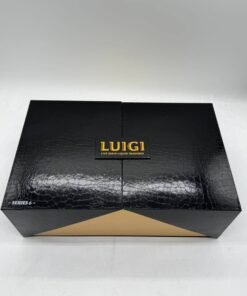 Luigi Disposable,luigi carts,luigi cart,luigi dispo,luigi's dispo,luigi pens,luigi 2g,luigi 2g disposable,luigi weed pen,luigi carts disposable,luigi liquid diamond,luigi oil,luigi vape,luigi 2 gram disposable,luigi disposable and pre roll,luigi disposable with pre roll,luigi vape and pre roll,luigi disposable flavors,luigi wax pen,luigi wax pen,luigi disposable real or fake,luigi disposable review,luigi 2g disposable review,