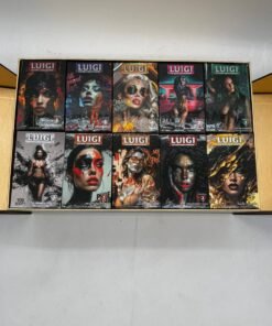 Luigi Disposable,luigi carts,luigi cart,luigi dispo,luigi's dispo,luigi pens,luigi 2g,luigi 2g disposable,luigi weed pen,luigi carts disposable,luigi liquid diamond,luigi oil,luigi vape,luigi 2 gram disposable,luigi disposable and pre roll,luigi disposable with pre roll,luigi vape and pre roll,luigi disposable flavors,luigi wax pen,luigi wax pen,luigi disposable real or fake,luigi disposable review,luigi 2g disposable review,