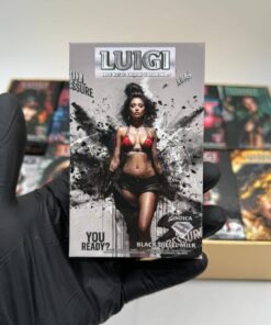 Luigi Disposable,luigi carts,luigi cart,luigi dispo,luigi's dispo,luigi pens,luigi 2g,luigi 2g disposable,luigi weed pen,luigi carts disposable,luigi liquid diamond,luigi oil,luigi vape,luigi 2 gram disposable,luigi disposable and pre roll,luigi disposable with pre roll,luigi vape and pre roll,luigi disposable flavors,luigi wax pen,luigi wax pen,luigi disposable real or fake,luigi disposable review,luigi 2g disposable review,