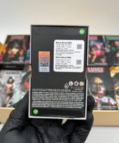 Luigi Disposable,luigi carts,luigi cart,luigi dispo,luigi's dispo,luigi pens,luigi 2g,luigi 2g disposable,luigi weed pen,luigi carts disposable,luigi liquid diamond,luigi oil,luigi vape,luigi 2 gram disposable,luigi disposable and pre roll,luigi disposable with pre roll,luigi vape and pre roll,luigi disposable flavors,luigi wax pen,luigi wax pen,luigi disposable real or fake,luigi disposable review,luigi 2g disposable review,