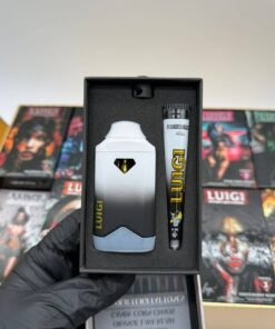 Luigi Disposable,luigi carts,luigi cart,luigi dispo,luigi's dispo,luigi pens,luigi 2g,luigi 2g disposable,luigi weed pen,luigi carts disposable,luigi liquid diamond,luigi oil,luigi vape,luigi 2 gram disposable,luigi disposable and pre roll,luigi disposable with pre roll,luigi vape and pre roll,luigi disposable flavors,luigi wax pen,luigi wax pen,luigi disposable real or fake,luigi disposable review,luigi 2g disposable review,