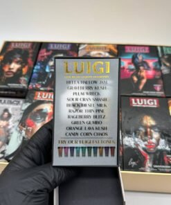 Luigi Disposable,luigi carts,luigi cart,luigi dispo,luigi's dispo,luigi pens,luigi 2g,luigi 2g disposable,luigi weed pen,luigi carts disposable,luigi liquid diamond,luigi oil,luigi vape,luigi 2 gram disposable,luigi disposable and pre roll,luigi disposable with pre roll,luigi vape and pre roll,luigi disposable flavors,luigi wax pen,luigi wax pen,luigi disposable real or fake,luigi disposable review,luigi 2g disposable review,