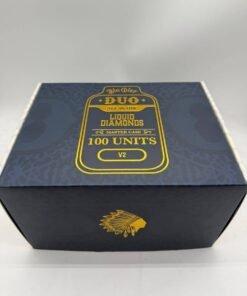 big chief disposable 2g,big chief vape,big cheif,big chief pen,big chiefs,big chief 2g disposable,big chief duo,big chief dispo,big chief vape cart,big chief products,big chief disposables,big chief 2g,big chiefs dispo,big chief melted diamonds,big cheif dispo,big chief indica,big chief thc,big chief vape cartridge,big chief thc vape,big chief melted diamonds disposable,big chief duo disposable,big chief dispos,big chief vapes,big chief vape precio,big chief disposable fake vs real,big chief vape pen,big chief disposable 2 gram,big chief thca,2g big chief disposable,big chief 2 gram,big chiefs dispos,big chiefs dispos,