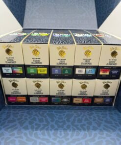 big chief disposable 2g,big chief vape,big cheif,big chief pen,big chiefs,big chief 2g disposable,big chief duo,big chief dispo,big chief vape cart,big chief products,big chief disposables,big chief 2g,big chiefs dispo,big chief melted diamonds,big cheif dispo,big chief indica,big chief thc,big chief vape cartridge,big chief thc vape,big chief melted diamonds disposable,big chief duo disposable,big chief dispos,big chief vapes,big chief vape precio,big chief disposable fake vs real,big chief vape pen,big chief disposable 2 gram,big chief thca,2g big chief disposable,big chief 2 gram,big chiefs dispos,big chiefs dispos,