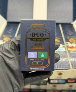 big chief disposable 2g,big chief vape,big cheif,big chief pen,big chiefs,big chief 2g disposable,big chief duo,big chief dispo,big chief vape cart,big chief products,big chief disposables,big chief 2g,big chiefs dispo,big chief melted diamonds,big cheif dispo,big chief indica,big chief thc,big chief vape cartridge,big chief thc vape,big chief melted diamonds disposable,big chief duo disposable,big chief dispos,big chief vapes,big chief vape precio,big chief disposable fake vs real,big chief vape pen,big chief disposable 2 gram,big chief thca,2g big chief disposable,big chief 2 gram,big chiefs dispos,big chiefs dispos,