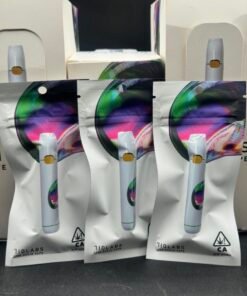 710 labs rosin disposable,710 disposable,710 labs disposable,710 labs 1 gram disposable,710 rosin disposable,710 labs aio,710 labs 1g disposable,710 labs live rosin disposable,710 labs pen,710 labs vape,710 labs live rosin vape