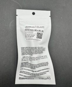 710 labs rosin disposable,710 disposable,710 labs disposable,710 labs 1 gram disposable,710 rosin disposable,710 labs aio,710 labs 1g disposable,710 labs live rosin disposable,710 labs pen,710 labs vape,710 labs live rosin vape