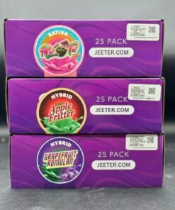 Jeeter Pre Rolls,jeeters pre rolls,jeeter joints,jeeter pre roll,jeeter joint,jeeters joints,jeeters joints,baby jeeter infused,jeeter preroll,jeeter infused pre rolljeeter infused pre roll,jeeter infused pre roll,jeeter infused pre rolls,jeeter blunt,infused mini joints,jeeter infused,baby jeeters infused,baby jeeter quad infused,