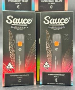 sauce disposable,sauce essentials,sauce bar,sauce bars,sauce pen,sauce essentials disposable,sauce bar disposable,sauce weed pen,sauce disposable pen,saucebar,sauce dispo,sauce pens,sauce disposables,sauce thc pens,sauce bars disposable,sauce classics vapes,sauce live resin disposable,sauce vapes deals,sauce essentials disposable review,