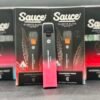 sauce disposable,sauce essentials,sauce bar,sauce bars,sauce pen,sauce essentials disposable,sauce bar disposable,sauce weed pen,sauce disposable pen,saucebar,sauce dispo,sauce pens,sauce disposables,sauce thc pens,sauce bars disposable,sauce classics vapes,sauce live resin disposable,sauce vapes deals,sauce essentials disposable review,
