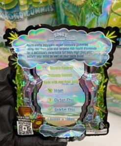 Sourz Edibles,sourz liquid diamond gummies,sourz candy,edible sour gummies,sourz edibles 600mg review,sourz edibles 600mg,