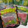 Sourz Edibles,sourz liquid diamond gummies,sourz candy,edible sour gummies,sourz edibles 600mg review,sourz edibles 600mg,