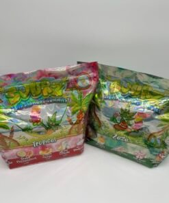 Sourz Edibles,sourz liquid diamond gummies,sourz candy,edible sour gummies,sourz edibles 600mg review,sourz edibles 600mg,
