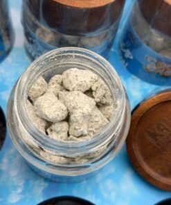 kaws rocks,kaws moonrocks,kaws rocks moon rocks,kaws moon rocks official website,kaws moon rocks,kaws moonrock,kaws exotics,kaws rocks gelato,kaws rocks exotic,kaws moon rocks box,kaws moonrocks review,kaws moonrocks review,KAWS ROCKS SNOW CAPS EDITION