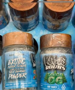 kaws rocks,kaws moonrocks,kaws rocks moon rocks,kaws moon rocks official website,kaws moon rocks,kaws moonrock,kaws exotics,kaws rocks gelato,kaws rocks exotic,kaws moon rocks box,kaws moonrocks review,kaws moonrocks review,KAWS ROCKS SNOW CAPS EDITION