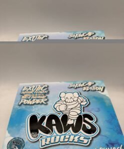 kaws rocks,kaws moonrocks,kaws rocks moon rocks,kaws moon rocks official website,kaws moon rocks,kaws moonrock,kaws exotics,kaws rocks gelato,kaws rocks exotic,kaws moon rocks box,kaws moonrocks review,kaws moonrocks review,KAWS ROCKS SNOW CAPS EDITION