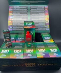 Whole Melts Extracts Disposable,whole melt disposable,whole melt extracts disposable,whole melts disposables,whole melts disposable,whole melts 2g,whole melt dispo,whole melts 2g disposable,whole melt 2g disposable,whole melts dispos,whole melt extracts 2g disposable,whole melt disposables,whole melts dispo,whole melt extracts 2g disposable real or fake,whole melt extracts vape,whole melt 2g,whole melt pens,whole melts flavors,whole milk extracts,whole melts disposable 2g,whole melt extracts pen,whole melts pens,wholemelt dispo,whole melts flavors,whole melts v7,v7 whole melt,