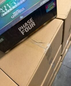 Whole Melts Extracts Disposable,whole melt disposable,whole melt extracts disposable,whole melts disposables,whole melts disposable,whole melts 2g,whole melt dispo,whole melts 2g disposable,whole melt 2g disposable,whole melts dispos,whole melt extracts 2g disposable,whole melt disposables,whole melts dispo,whole melt extracts 2g disposable real or fake,whole melt extracts vape,whole melt 2g,whole melt pens,whole melts flavors,whole milk extracts,whole melts disposable 2g,whole melt extracts pen,whole melts pens,wholemelt dispo,whole melts flavors,whole melts v7,v7 whole melt,