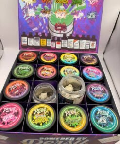 PERSY SNOWCAPS,percy snowcaps,persy snow caps,percy snow caps weed,persy diamonds snow caps,persy snow caps real or fake,persy snowcaps where to buy,percy snow caps,drip snowcaps,drip snow caps,persy snowcaps review,snow caps weed diamond infused,persy snowballs,snow cap weed price,