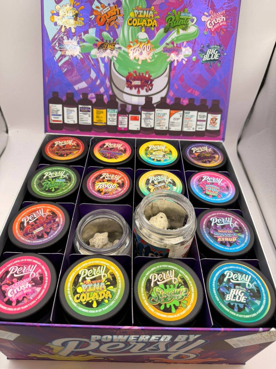 PERSY SNOWCAPS,percy snowcaps,persy snow caps,percy snow caps weed,persy diamonds snow caps,persy snow caps real or fake,persy snowcaps where to buy,percy snow caps,drip snowcaps,drip snow caps,persy snowcaps review,snow caps weed diamond infused,persy snowballs,snow cap weed price,