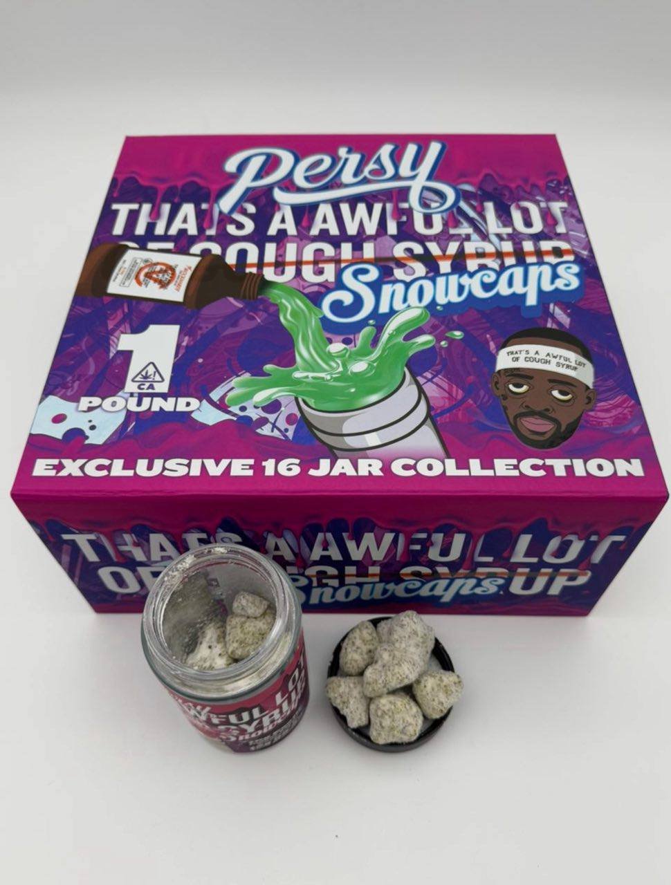 PERSY SNOWCAPS,percy snowcaps,persy snow caps,percy snow caps weed,persy diamonds snow caps,persy snow caps real or fake,persy snowcaps where to buy,percy snow caps,drip snowcaps,drip snow caps,persy snowcaps review,snow caps weed diamond infused,persy snowballs,snow cap weed price,