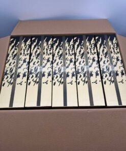 Luigi Fattones,luigi infused fatone,fattone,