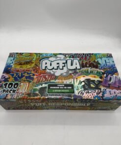 puff la disposable,puffla,puff la carts,puff la extracts,2g puff la,puff la melon blast,puff la flavors,puff la disposable review,puff la disposable real or fake,