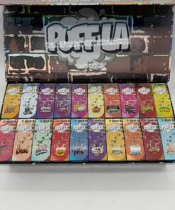 puff la disposable,puffla,puff la carts,puff la extracts,2g puff la,puff la melon blast,puff la flavors,puff la disposable review,puff la disposable real or fake,