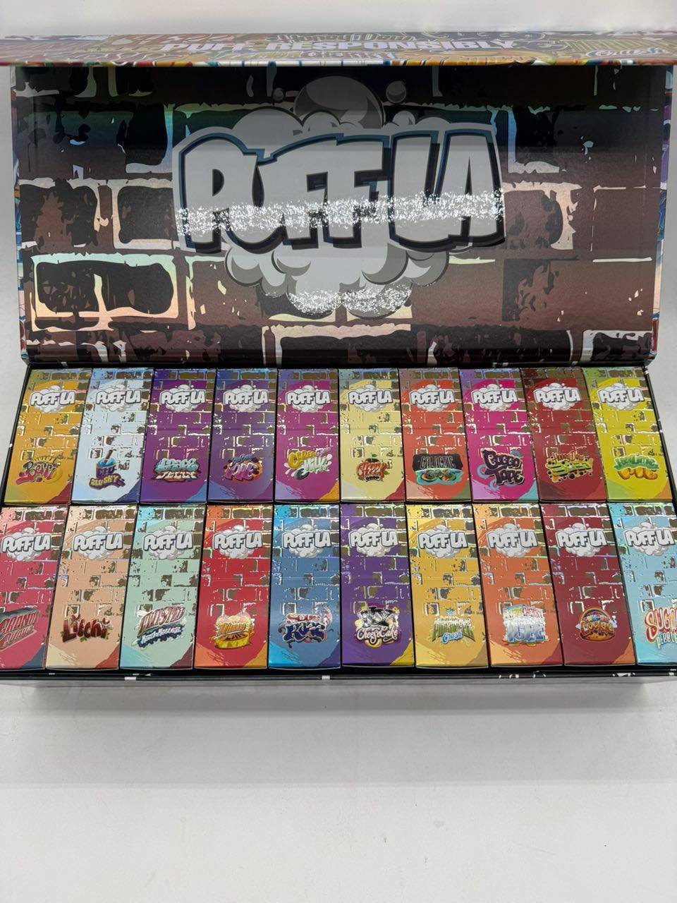 puff la disposable,puffla,puff la carts,puff la extracts,2g puff la,puff la melon blast,puff la flavors,puff la disposable review,puff la disposable real or fake,