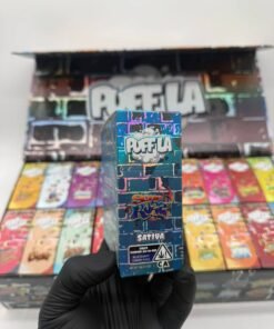 puff la disposable,puffla,puff la carts,puff la extracts,2g puff la,puff la melon blast,puff la flavors,puff la disposable review,puff la disposable real or fake,