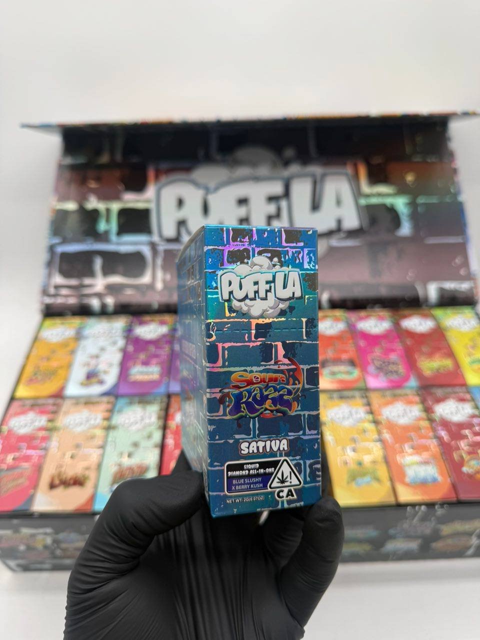 puff la disposable,puffla,puff la carts,puff la extracts,2g puff la,puff la melon blast,puff la flavors,puff la disposable review,puff la disposable real or fake,
