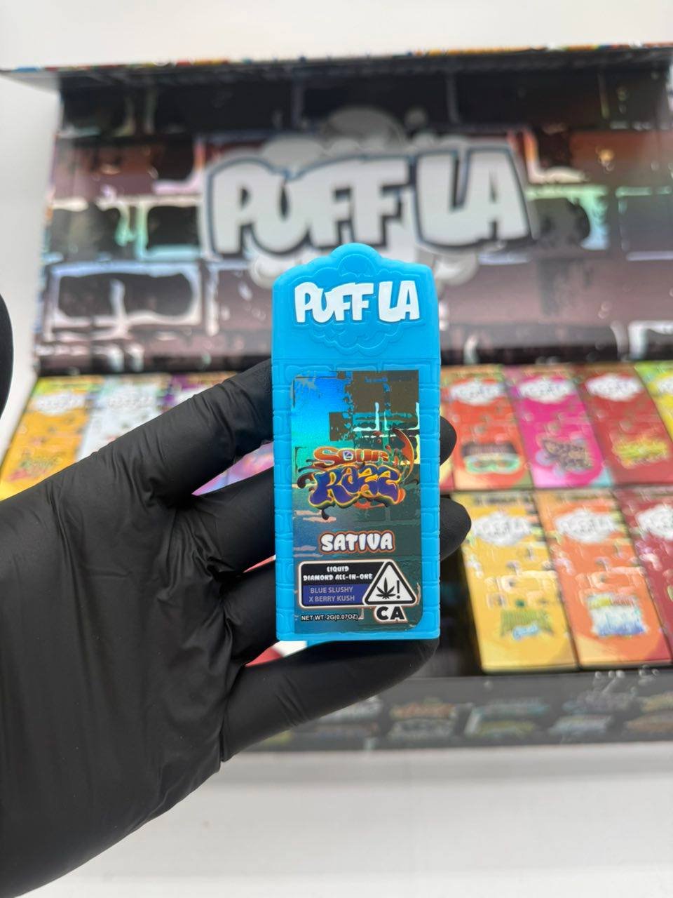 puff la disposable,puffla,puff la carts,puff la extracts,2g puff la,puff la melon blast,puff la flavors,puff la disposable review,puff la disposable real or fake,