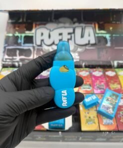 puff la disposable,puffla,puff la carts,puff la extracts,2g puff la,puff la melon blast,puff la flavors,puff la disposable review,puff la disposable real or fake,
