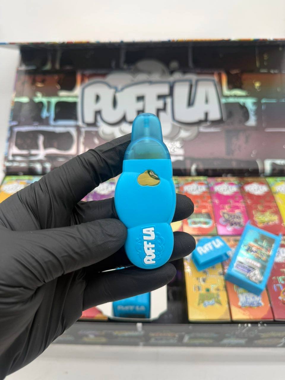 puff la disposable,puffla,puff la carts,puff la extracts,2g puff la,puff la melon blast,puff la flavors,puff la disposable review,puff la disposable real or fake,