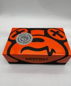 dropout academy,dropout academy disposable,dropout disposable,drop out academy,dropout carts,dropout academy 3g,dropout 3g disposable,dropout carts,dropout disposable,dropout academy review,