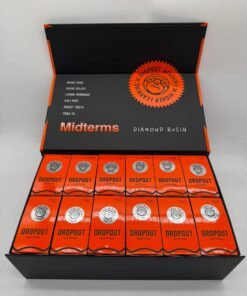 dropout academy,dropout academy disposable,dropout disposable,drop out academy,dropout carts,dropout academy 3g,dropout 3g disposable,dropout carts,dropout disposable,dropout academy review,