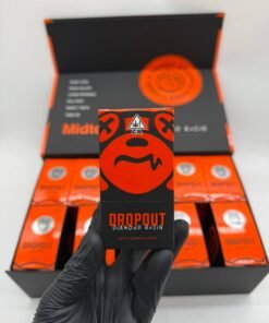 dropout academy,dropout academy disposable,dropout disposable,drop out academy,dropout carts,dropout academy 3g,dropout 3g disposable,dropout carts,dropout disposable,dropout academy review,