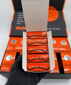 dropout academy,dropout academy disposable,dropout disposable,drop out academy,dropout carts,dropout academy 3g,dropout 3g disposable,dropout carts,dropout disposable,dropout academy review,