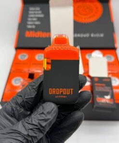 dropout academy,dropout academy disposable,dropout disposable,drop out academy,dropout carts,dropout academy 3g,dropout 3g disposable,dropout carts,dropout disposable,dropout academy review,