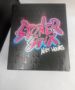 stoner stix 2g disposable,stoner stix 2g,stoner stix,stoner stix flavors,stoner sticks disposable,are stoner stix real,are stoner stix real or fake,stonerstix,stoner stix review,