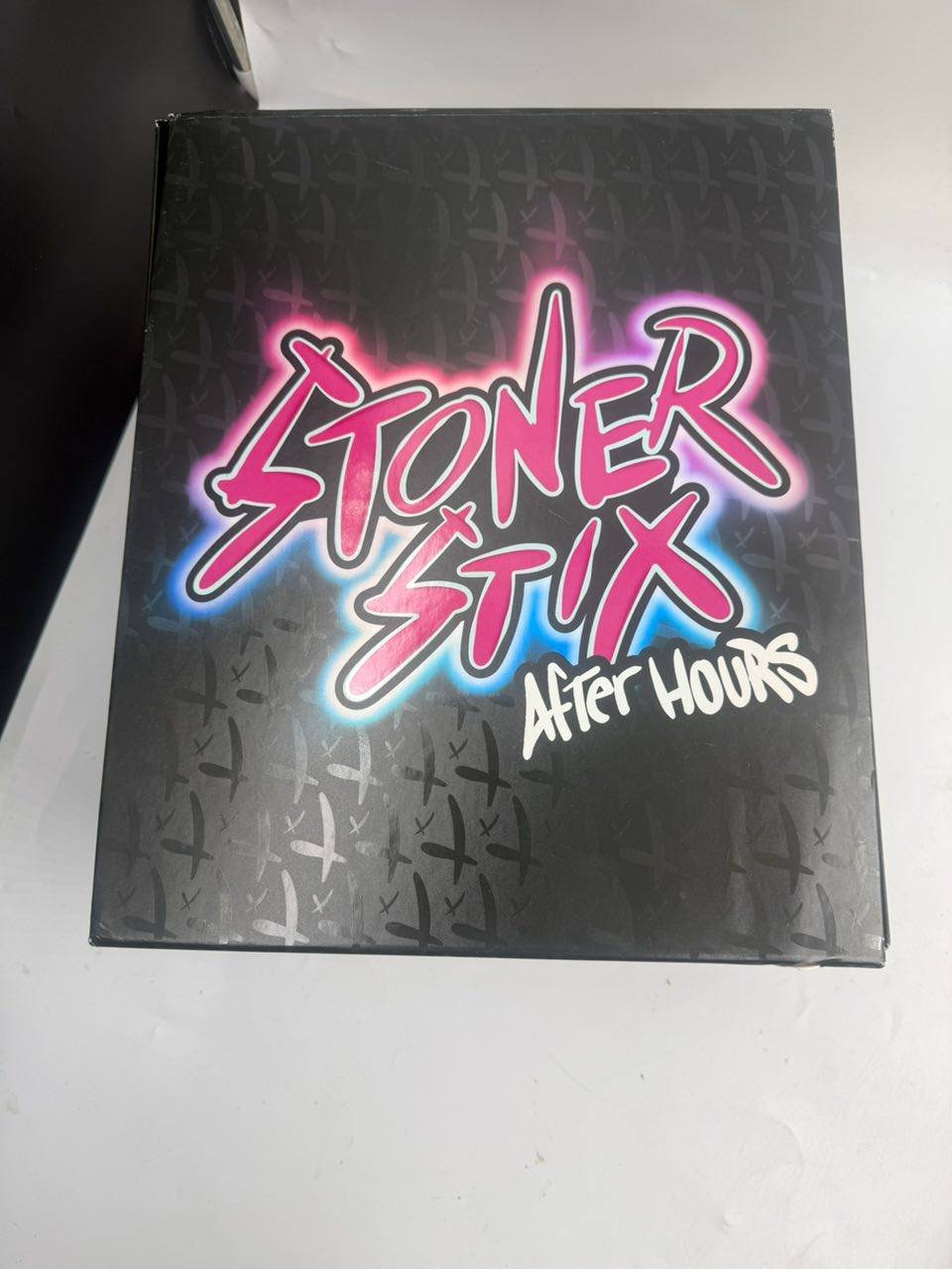 stoner stix 2g disposable,stoner stix 2g,stoner stix,stoner stix flavors,stoner sticks disposable,are stoner stix real,are stoner stix real or fake,stonerstix,stoner stix review,