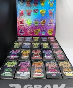 stoner stix 2g disposable,stoner stix 2g,stoner stix,stoner stix flavors,stoner sticks disposable,are stoner stix real,are stoner stix real or fake,stonerstix,stoner stix review,