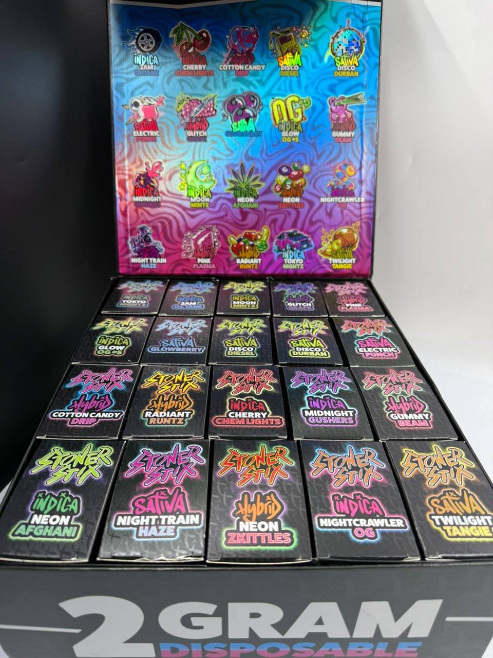 stoner stix 2g disposable,stoner stix 2g,stoner stix,stoner stix flavors,stoner sticks disposable,are stoner stix real,are stoner stix real or fake,stonerstix,stoner stix review,