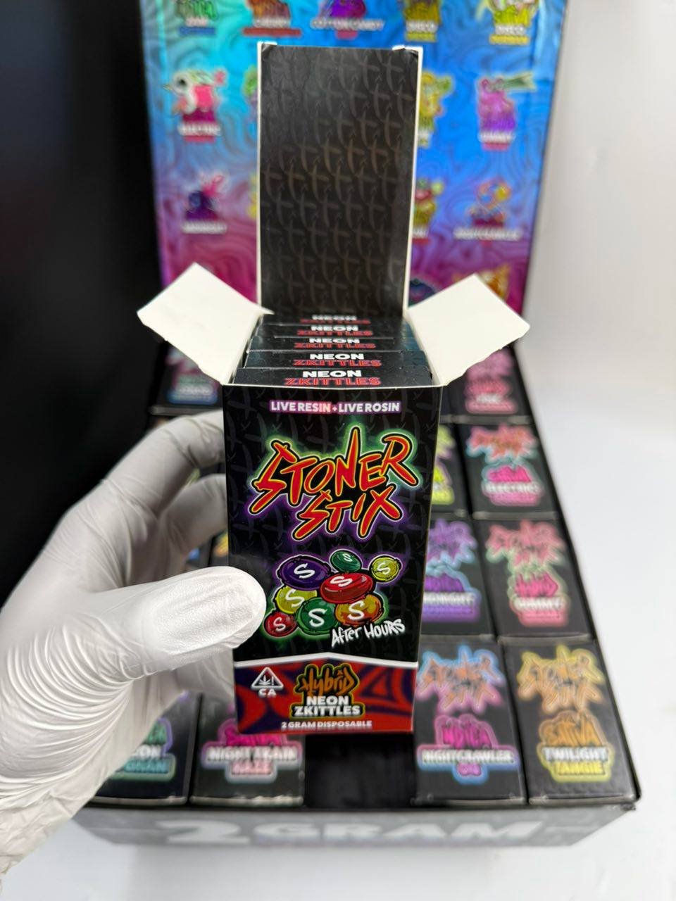 stoner stix 2g disposable,stoner stix 2g,stoner stix,stoner stix flavors,stoner sticks disposable,are stoner stix real,are stoner stix real or fake,stonerstix,stoner stix review,