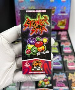 stoner stix 2g disposable,stoner stix 2g,stoner stix,stoner stix flavors,stoner sticks disposable,are stoner stix real,are stoner stix real or fake,stonerstix,stoner stix review,