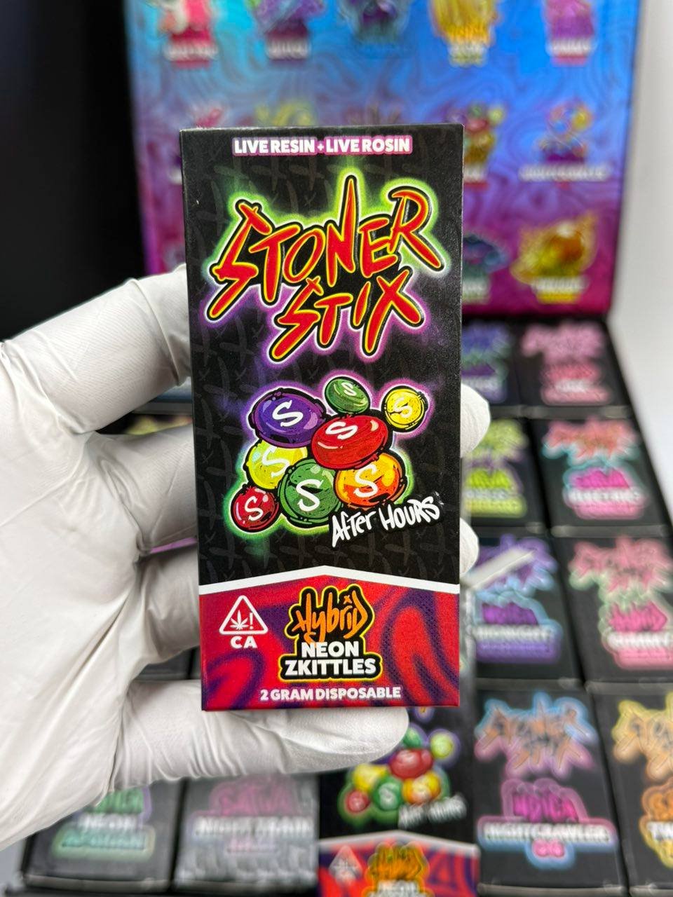 stoner stix 2g disposable,stoner stix 2g,stoner stix,stoner stix flavors,stoner sticks disposable,are stoner stix real,are stoner stix real or fake,stonerstix,stoner stix review,