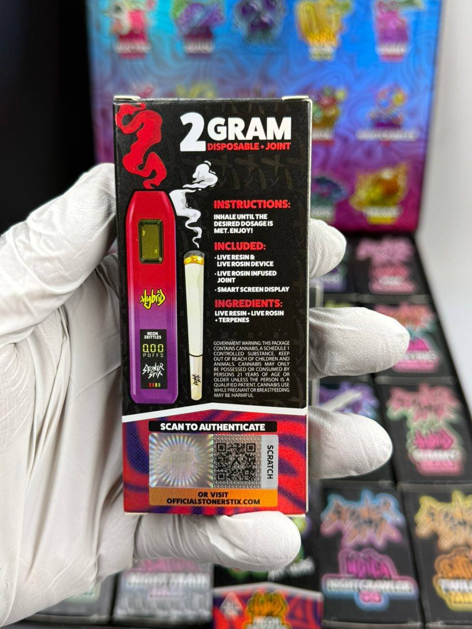 stoner stix 2g disposable,stoner stix 2g,stoner stix,stoner stix flavors,stoner sticks disposable,are stoner stix real,are stoner stix real or fake,stonerstix,stoner stix review,