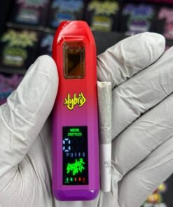 stoner stix 2g disposable,stoner stix 2g,stoner stix,stoner stix flavors,stoner sticks disposable,are stoner stix real,are stoner stix real or fake,stonerstix,stoner stix review,