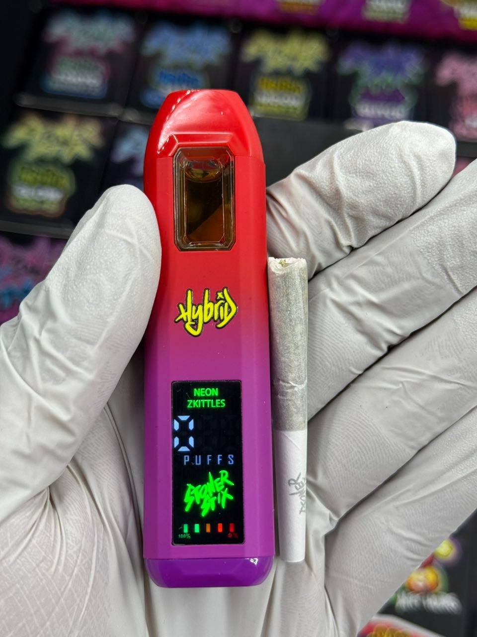 stoner stix 2g disposable,stoner stix 2g,stoner stix,stoner stix flavors,stoner sticks disposable,are stoner stix real,are stoner stix real or fake,stonerstix,stoner stix review,